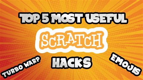 I Tried DIY Hacks and Scratch